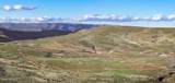 NKA Cowiche Mill Rd - Photo 2