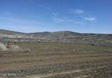 NKA Cowiche Mill Rd - Photo 24