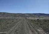 NKA Cowiche Mill Rd - Photo 25