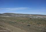 NKA Cowiche Mill Rd - Photo 26