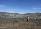 NKA Cowiche Mill Rd - Photo 28