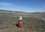 NKA Cowiche Mill Rd - Photo 29