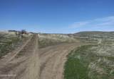 NKA Cowiche Mill Rd - Photo 30
