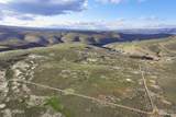 NKA Cowiche Mill Rd - Photo 8