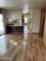 18 Washington Ave - Photo 10