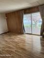 18 Washington Ave - Photo 11