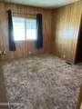 18 Washington Ave - Photo 12