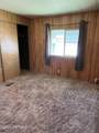 18 Washington Ave - Photo 13
