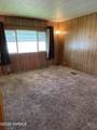 18 Washington Ave - Photo 14