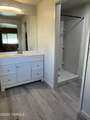 18 Washington Ave - Photo 15