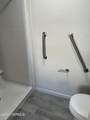 18 Washington Ave - Photo 16