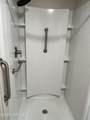 18 Washington Ave - Photo 17