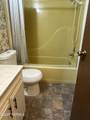 18 Washington Ave - Photo 18