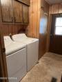 18 Washington Ave - Photo 19