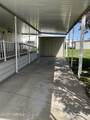 18 Washington Ave - Photo 3