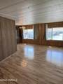 18 Washington Ave - Photo 4