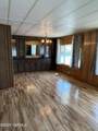 18 Washington Ave - Photo 5