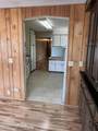 18 Washington Ave - Photo 6