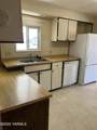 18 Washington Ave - Photo 7
