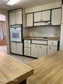 18 Washington Ave - Photo 8