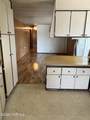 18 Washington Ave - Photo 9