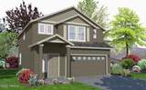 4804 Oak Ave - Photo 1