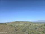 NKA Roza Hill Dr - Photo 1