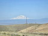NKA Roza Hill Dr - Photo 2