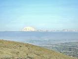 NKA Roza Hill Dr - Photo 3