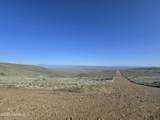 NKA Roza Hill Dr - Photo 4