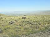 NKA Roza Hill Dr - Photo 5