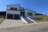 1106 Heritage Hills Ln - Photo 4