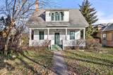 211 Naches Ave - Photo 1