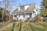 211 Naches Ave - Photo 2
