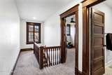 211 Naches Ave - Photo 20
