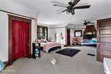 211 Naches Ave - Photo 21