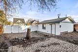 211 Naches Ave - Photo 30