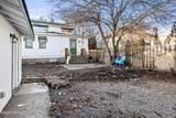 211 Naches Ave - Photo 31