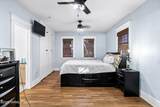 211 Naches Ave - Photo 9