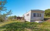 18901 Tieton Dr - Photo 1