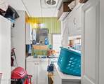 18901 Tieton Dr - Photo 10