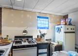 18901 Tieton Dr - Photo 11