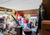 18901 Tieton Dr - Photo 12