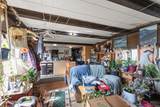 18901 Tieton Dr - Photo 13