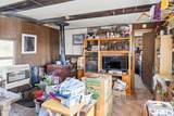 18901 Tieton Dr - Photo 14