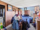 18901 Tieton Dr - Photo 15