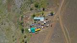 18901 Tieton Dr - Photo 17
