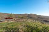 18901 Tieton Dr - Photo 19