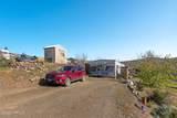 18901 Tieton Dr - Photo 2