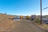 18901 Tieton Dr - Photo 21